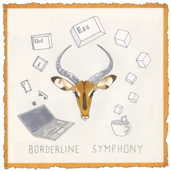 Frontcover-Borderline Symphony-1440x1440-300dpi